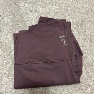 Colorfulkoala Leggings